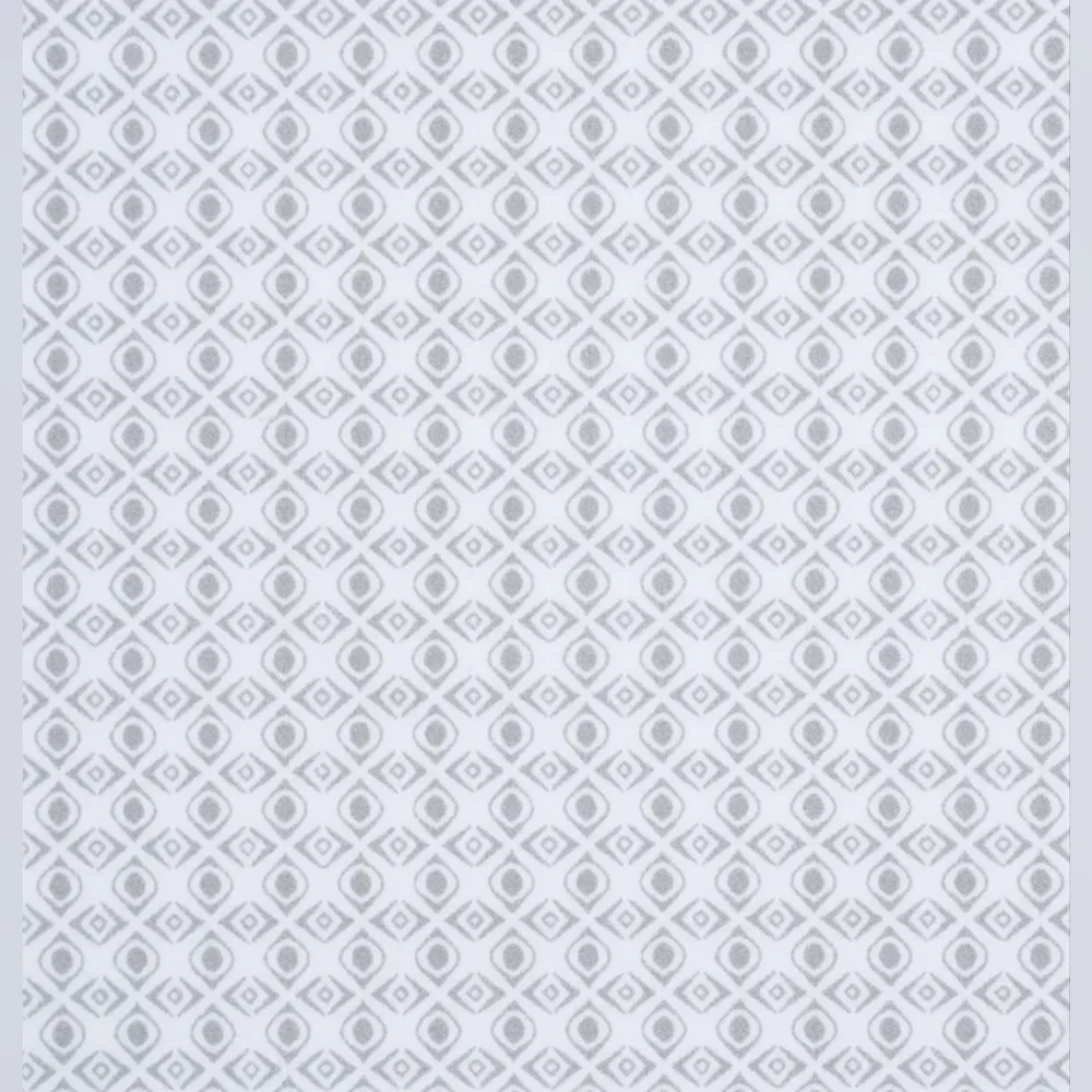 New South Point Home Fashions Microfiber 4-piece Sheet Softness Ernesto Set Full